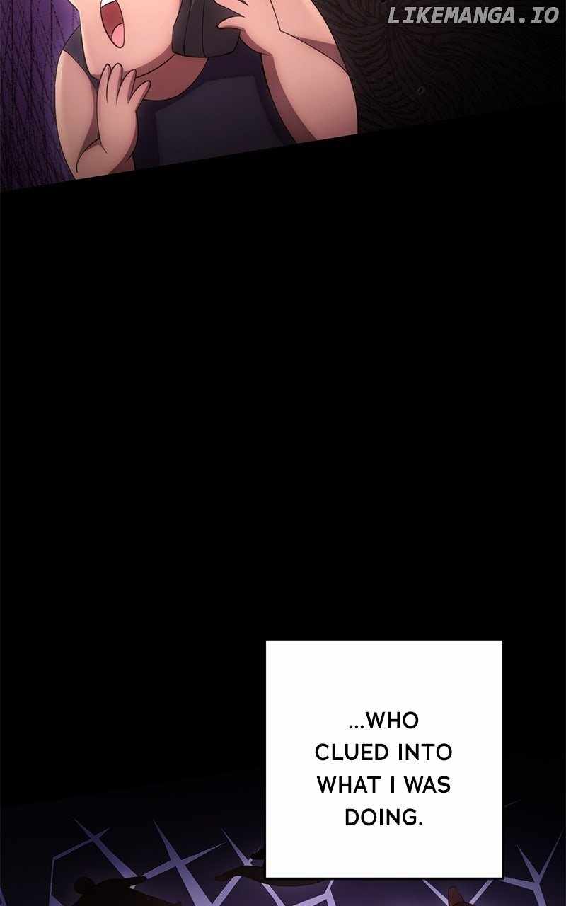 Surviving in an Action Manhwa Chapter 117 59
